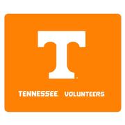  Tennessee Mouse Pad