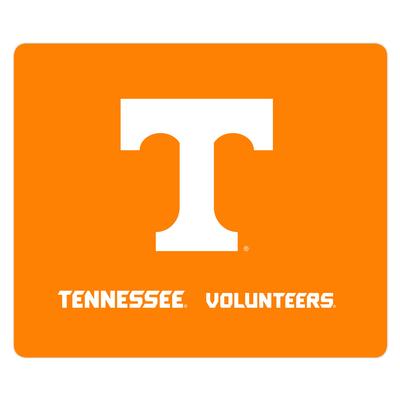 Tennessee Mouse Pad 