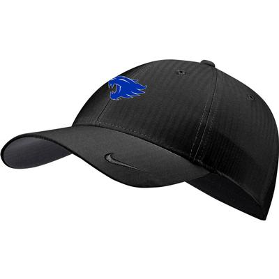 Kentucky Nike Golf Women's H86 Adjustable Cap