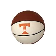  Tennessee Fullsized Autograph Basketball