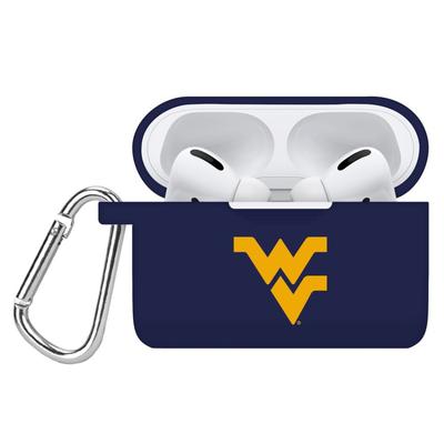 West Virginia Airpod Pro Battery Case Cover