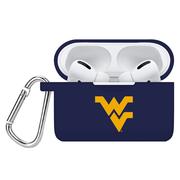  West Virginia Airpod Pro Battery Case Cover