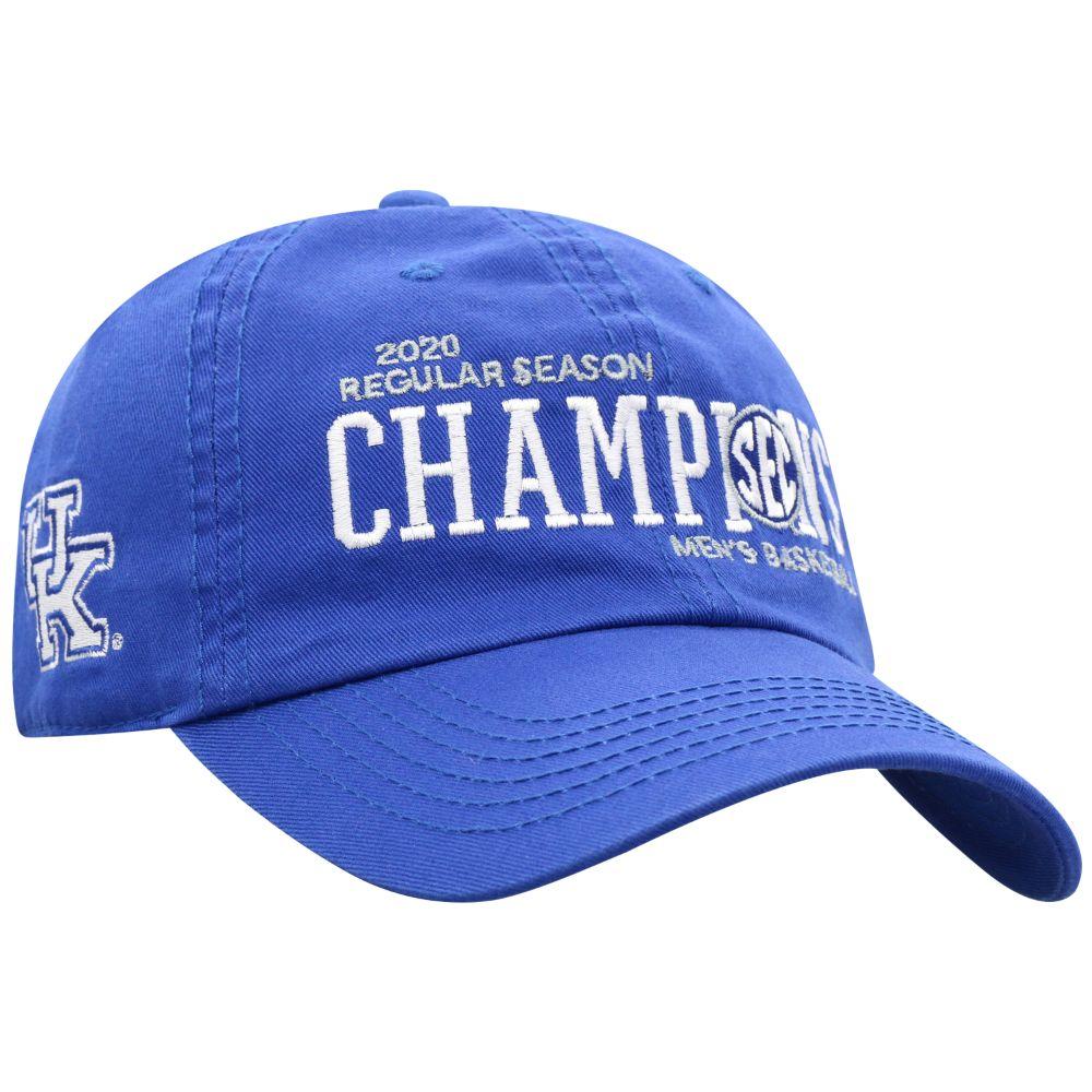 champion adjustable hat