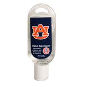  Auburn Hand Sanitizer