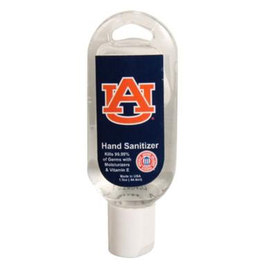 Auburn Hand Sanitizer
