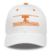  Tennessee Bar Cap