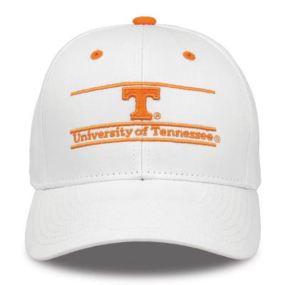 Tennessee Bar Cap