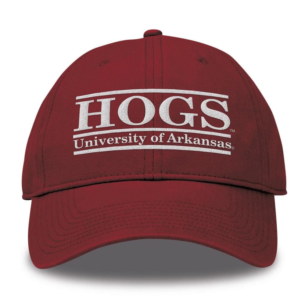 Arkansas Hat