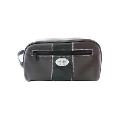 Tennessee Toiletry Case