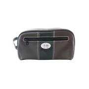  Tennessee Zep- Pro Toiletry Case