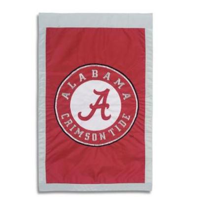 Alabama 28' x 44' House Flag