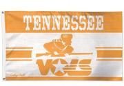  Tennessee Vault Rifleman 3 ' X 5 ' Flag