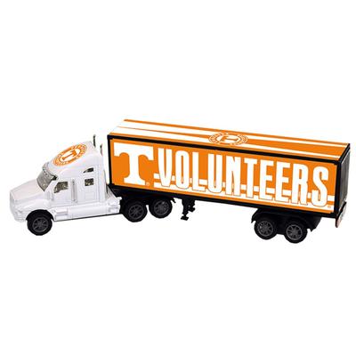 Tennessee Jenkins Big Rig Toy Truck