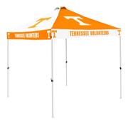  Tennessee Logo Brands Power T Logo Canopy