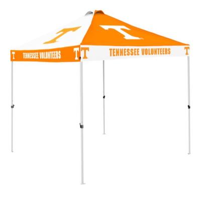 Tennessee Logo Brands Power T Logo Canopy