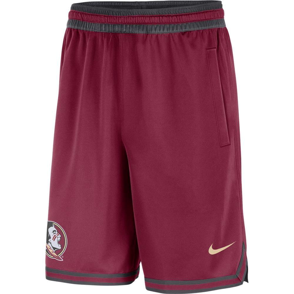 nike outlet running shorts