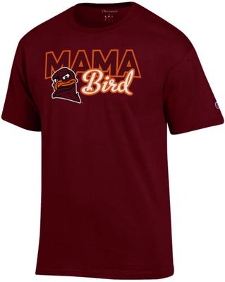 Virginia Tech Champion Mama Bird T-Shirt