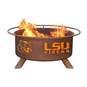  Lsu Tigers Fire Pit