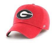  Georgia 47 ' Brand Franchise Hat