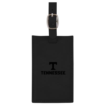 Tennessee Luggage Tag