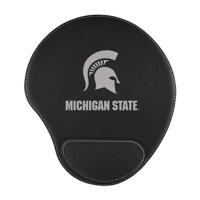 Michigan State Ergonomic Mousepad