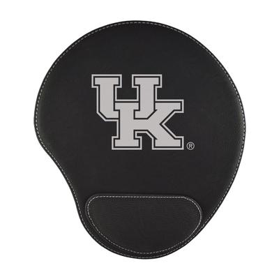 Kentucky Ergonomic Mousepad