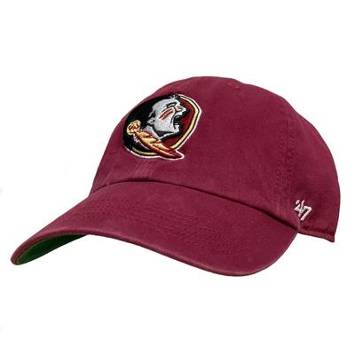 Florida State 47' Brand Franchise Hat