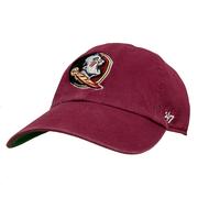  Florida State 47 ' Brand Franchise Hat