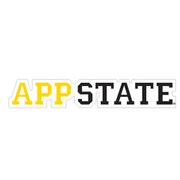  App State 3 