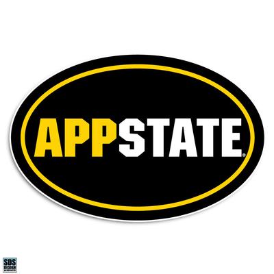 App State 6