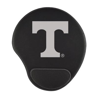 Tennessee Ergonomic Velour Mouse Pad