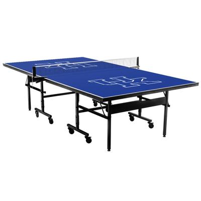 Kentucky Classic Standard Table Tennis Table