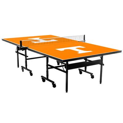 Tennessee Classic Standard Table Tennis Table