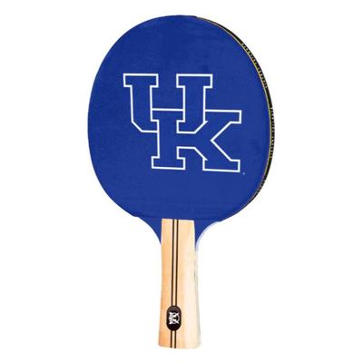 Kentucky Table Tennis Paddle