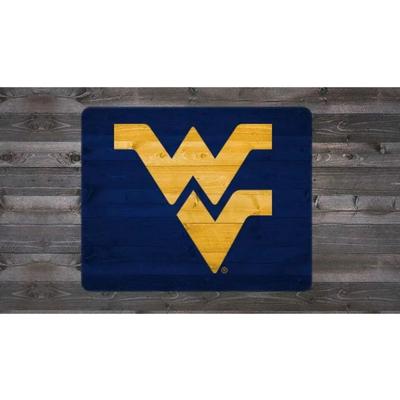 West Virginia Stencil Kit