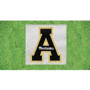  Appalachian State Lawn Stencil Kit