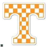  Tennessee 2 