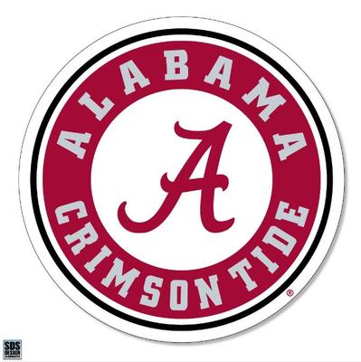 Alabama 3