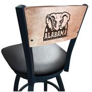  Alabama Elephant 30 