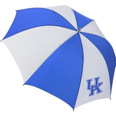 Kentucky Two-Tone Sport Umbrella