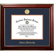  Auburn University Classic Diploma Frame