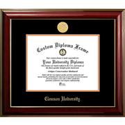  Clemson University Classic Diploma Frame