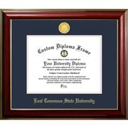  Etsu Classic Diploma Frame