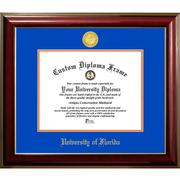  University Of Florida Classic Diploma Frame