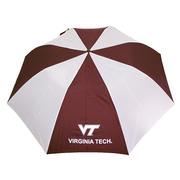  Virginia Tech Sporty Umbrella
