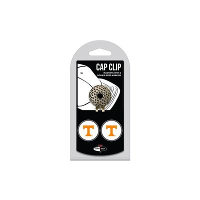 Tennessee Cap Clip