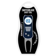  Unc Switchblade Divot Tool