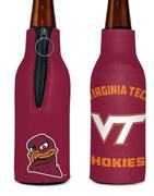  Virginia Tech Hokies Bottle Cooler
