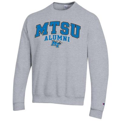 Middle Tennessee State University Blue Raiders | MTSU Women's 