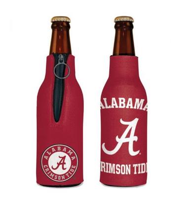 Alabama Bottle Cooler